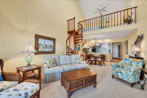 4410 WARREN AVENUE, PORT CHARLOTTE, FL 33953 Sold 04/10/25