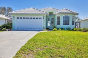 109 WESTWIND DRIVE, PLACIDA, FL 33946 Sold 07/01/25