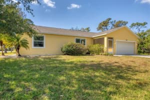 6125 HIGGINS LANE, ENGLEWOOD, FL 34224 Sold 05/16/25
