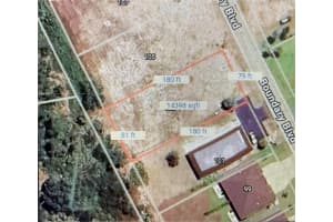 103 BOUNDARY BOULEVARD, ROTONDA WEST, FL 33947 Sold 07/18/25
