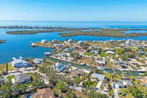 405 PELICAN BEND, PLACIDA, FL 33946 Sold 04/07/25