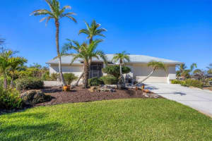 405 PELICAN BEND, PLACIDA, FL 33946 Sold 04/07/25