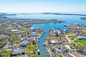 405 PELICAN BEND, PLACIDA, FL 33946 Sold 04/07/25
