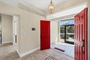 405 PELICAN BEND, PLACIDA, FL 33946 Sold 04/07/25