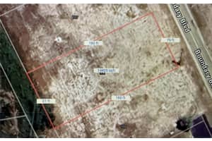 105 BOUNDARY BOULEVARD, ROTONDA WEST, FL 33947 Sold 07/18/25