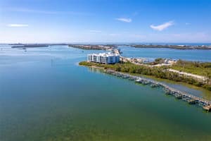 1375 BEACH ROAD, ENGLEWOOD, FL 34223 Sold 05/13/25