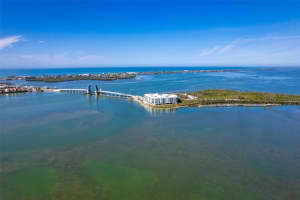 1375 BEACH ROAD, ENGLEWOOD, FL 34223 Sold 05/13/25