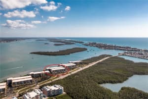 1651 BEACH ROAD, ENGLEWOOD, FL 34223 - MLS#MFRD6140523