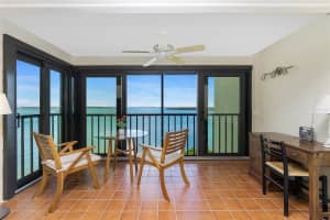 1651 BEACH ROAD, ENGLEWOOD, FL 34223 - MLS#MFRD6140523