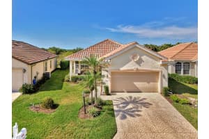 3307 Osprey Ln, PORT CHARLOTTE