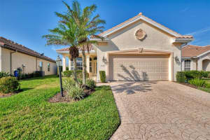 3307 OSPREY LANE, PORT CHARLOTTE, FL 33953 - MLS#MFRD6140528