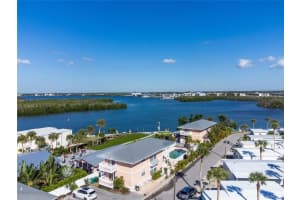 2375 N Beach Rd #2b, ENGLEWOOD