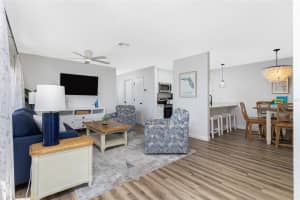 2375 BEACH ROAD, ENGLEWOOD, FL 34223 - MLS#MFRD6140537