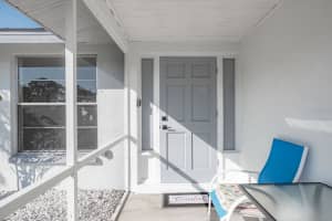 1586 OVERBROOK ROAD, ENGLEWOOD, FL 34223 Sold 03/14/25