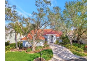 14429 BRIDGEVIEW LANE, PORT CHARLOTTE, FL 33953 Sold 04/30/25