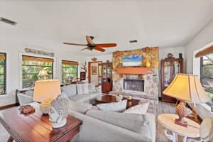 681 OLIVE STREET, ENGLEWOOD, FL 34223 - MLS#MFRD6140541