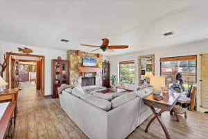 681 OLIVE STREET, ENGLEWOOD, FL 34223 - MLS#MFRD6140541