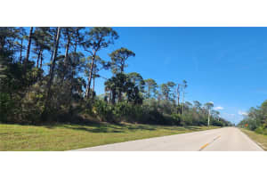 4073 COLLINGSWOOD BOULEVARD, PORT CHARLOTTE, FL 33948 Sold 06/13/25