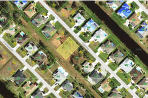 79 MARINER LANE, ROTONDA WEST, FL 33947 - MLS#MFRD6140544