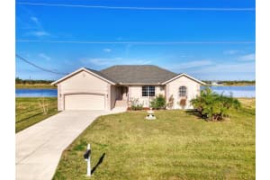43 Blue Hen Dr, PLACIDA