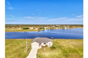 43 BLUE HEN DRIVE, PLACIDA, FL 33946 Sold 09/22/25