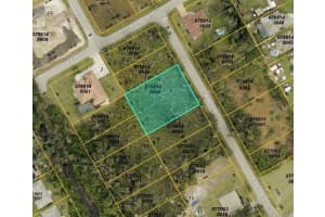 ROBERTA ST, NORTH PORT, FL 34287 - MLS#MFRD6140550