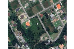 ROBERTA ST, NORTH PORT, FL 34287 - MLS#MFRD6140550