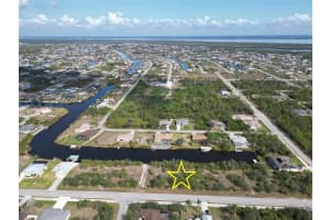 14712 KEYSTONE BOULEVARD, PORT CHARLOTTE, FL 33981 - MLS#MFRD6140553