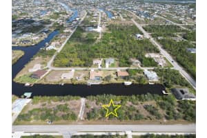 14712 KEYSTONE BOULEVARD, PORT CHARLOTTE, FL 33981 - MLS#MFRD6140553