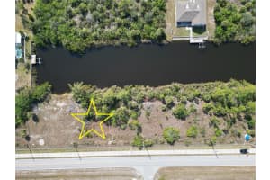 15141 INGRAHAM BOULEVARD, PORT CHARLOTTE, FL 33981 - MLS#MFRD6140554