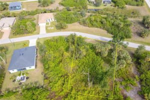 161 CREVALLE ROAD, ROTONDA WEST, FL 33947 - MLS#MFRD6140559