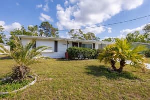 5280 GROBE STREET, NORTH PORT, FL 34287 - MLS#MFRD6140561