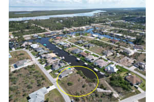 15562 MCCOMB CIRCLE, PORT CHARLOTTE, FL 33981 - MLS#MFRD6140563