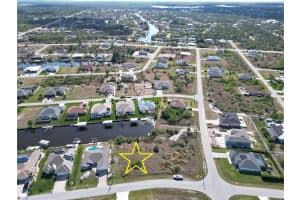 15562 MCCOMB CIRCLE, PORT CHARLOTTE, FL 33981 - MLS#MFRD6140563