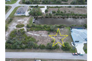 14141 PEEKSKILL AVENUE, PORT CHARLOTTE, FL 33981 - MLS#MFRD6140566