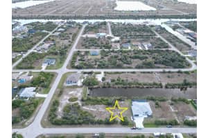 14141 PEEKSKILL AVENUE, PORT CHARLOTTE, FL 33981 - MLS#MFRD6140566