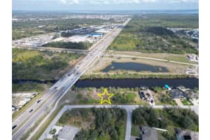 13914 ORBIT AVENUE, PORT CHARLOTTE, FL 33981 - MLS#MFRD6140568