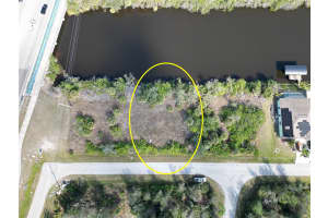 13914 ORBIT AVENUE, PORT CHARLOTTE, FL 33981 - MLS#MFRD6140568