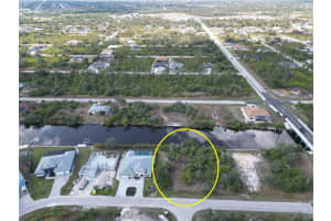 13399 CHENILLE DRIVE, PORT CHARLOTTE, FL 33981 - MLS#MFRD6140570