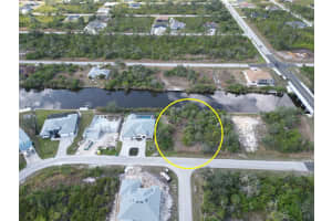 13399 CHENILLE DRIVE, PORT CHARLOTTE, FL 33981 - MLS#MFRD6140570
