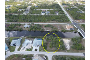 13399 CHENILLE DRIVE, PORT CHARLOTTE, FL 33981 - MLS#MFRD6140570