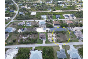 13519 CHENILLE DRIVE, PORT CHARLOTTE, FL 33981 - MLS#MFRD6140571