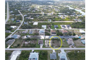 13519 CHENILLE DRIVE, PORT CHARLOTTE, FL 33981 - MLS#MFRD6140571