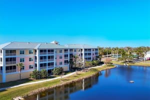 8403 PLACIDA ROAD, PLACIDA, FL 33946 Sold 05/01/25