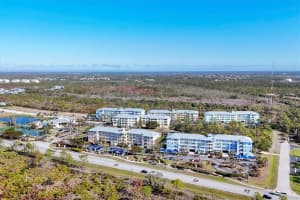 8403 PLACIDA ROAD, PLACIDA, FL 33946 Sold 05/01/25
