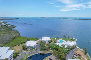 11000 PLACIDA ROAD, PLACIDA, FL 33946 - MLS#MFRD6140577