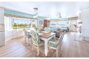 11000 PLACIDA ROAD, PLACIDA, FL 33946 - MLS#MFRD6140577