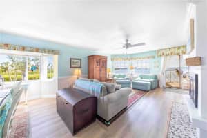 11000 PLACIDA ROAD, PLACIDA, FL 33946 - MLS#MFRD6140577
