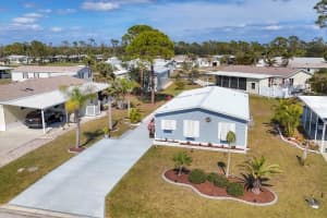 9026 KESTRAL CIRCLE, ENGLEWOOD, FL 34224 - MLS#MFRD6140579