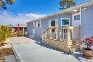 9026 KESTRAL CIRCLE, ENGLEWOOD, FL 34224 - MLS#MFRD6140579